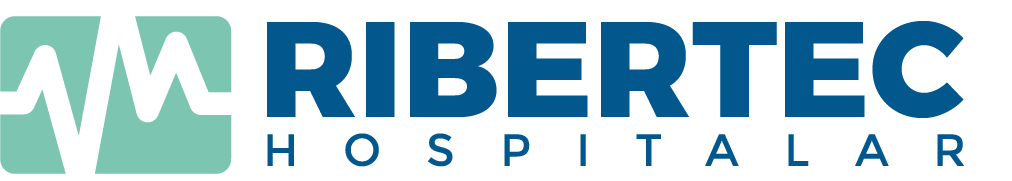 Ribertec Hospitalar