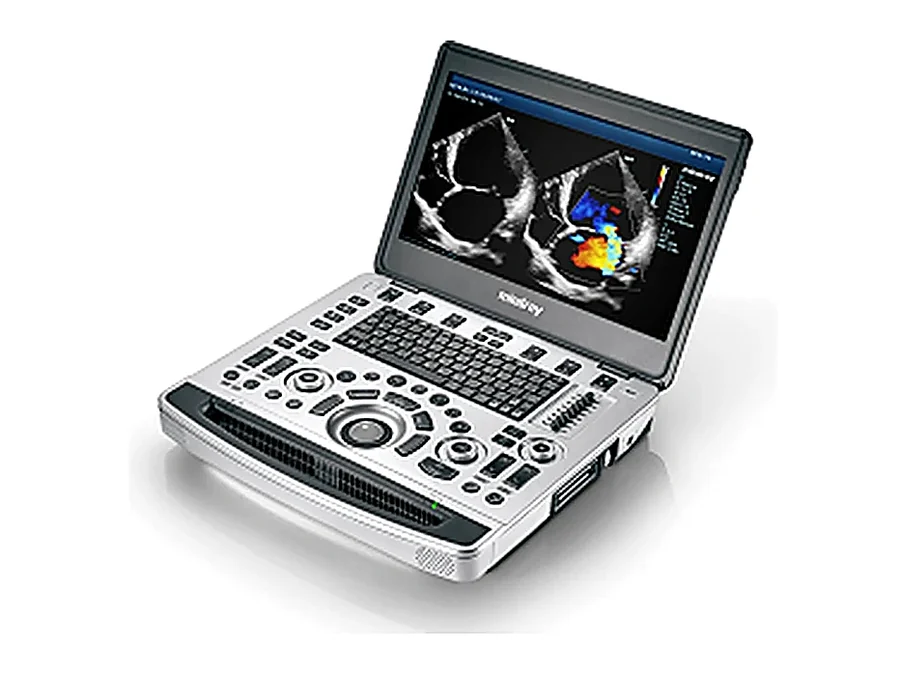 Ultrassom M9