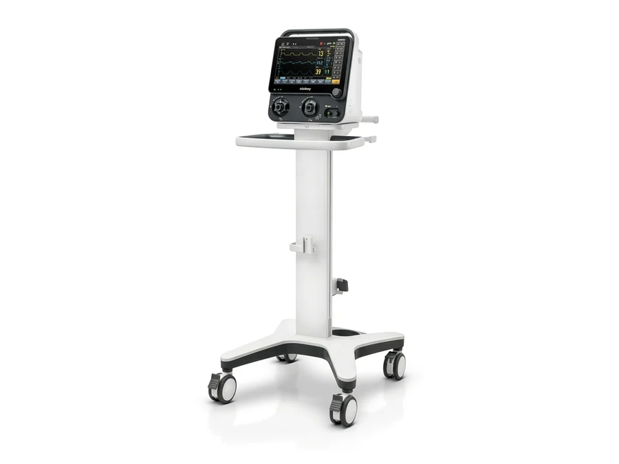 Ventilador SV300